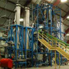 Biomass Gasification